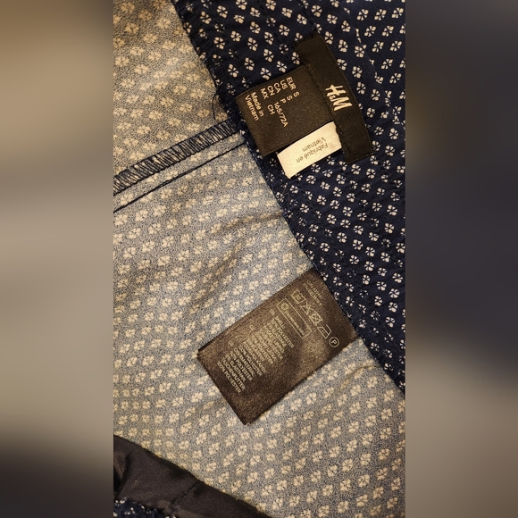 NWOT H&M pants - Size Small - Picture 7 of 7